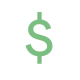 ezgif.com-gif-maker-(1) ezgif.com-gif-maker-(1)