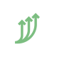ezgif.com-gif-maker-(7) ezgif.com-gif-maker-(7)