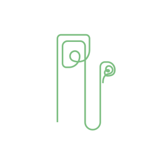 ezgif.com-gif-maker-(8) ezgif.com-gif-maker-(8)